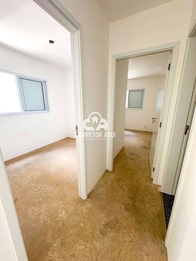 Apartamento, 2 quartos, 56 m² - Foto 4