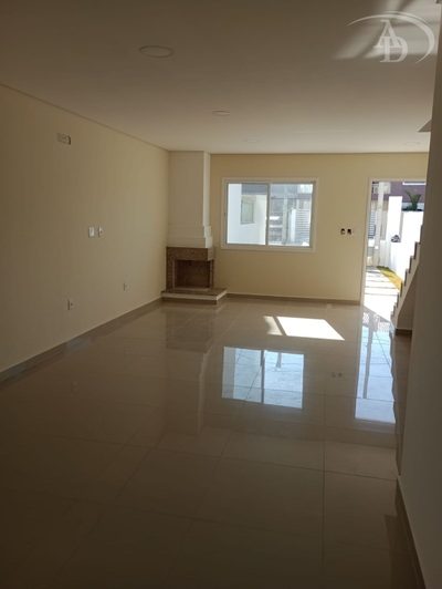 Casa, 1 quarto, 115 m² - Foto 4