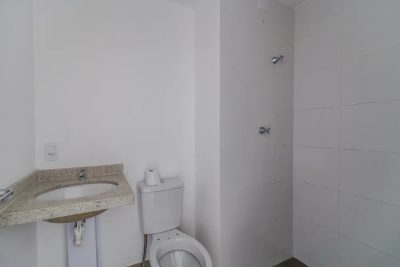 Apartamento, 4 quartos, 177 m² - Foto 3