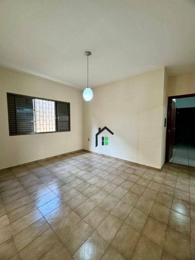 Casa, 3 quartos, 155 m² - Foto 5