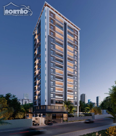 Casa, 3 quartos, 110 m² - Foto 2