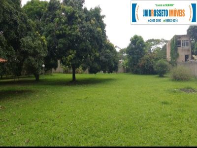 Terreno, 5000 m² - Foto 4
