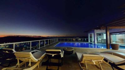 Casa, 8 quartos, 900 m² - Foto 3