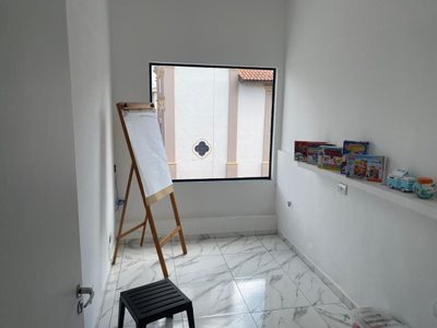 Sala-Conjunto, 15 m² - Foto 3