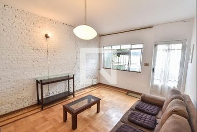 Casa, 2 quartos, 104 m² - Foto 5