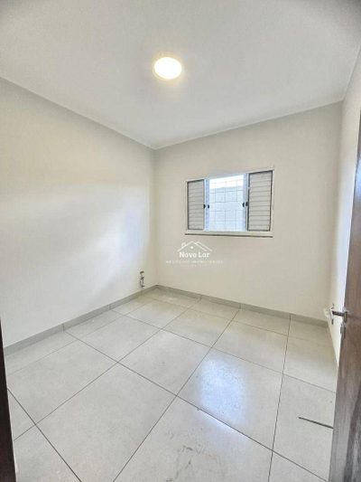 Casa, 2 quartos, 69 m² - Foto 5