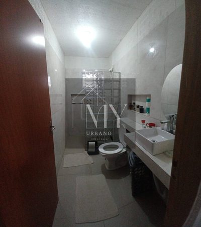 Casa - Foto 3