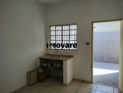Casa, 3 quartos, 150 m² - Foto 3