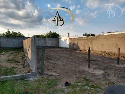 Terreno, 220 m² - Foto 5