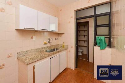 Apartamento, 2 quartos, 104 m² - Foto 4