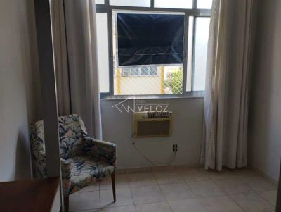 Apartamento, 1 quarto, 27 m² - Foto 5