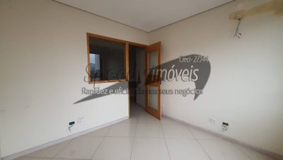 Sala-Conjunto, 89 m² - Foto 3