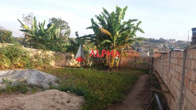 Terreno, 360 m² - Foto 1