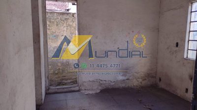 Casa, 60 m² - Foto 4