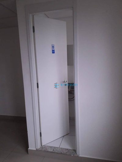 Sala-Conjunto, 36 m² - Foto 5