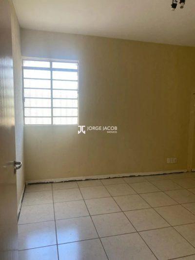 Apartamento, 3 quartos, 90 m² - Foto 1