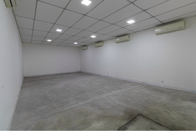 Prédio Inteiro, 300 m² - Foto 4