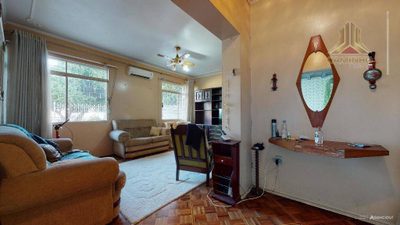 Casa, 3 quartos, 130 m² - Foto 4