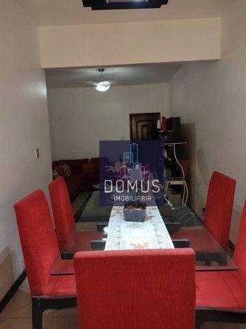 Apartamento, 2 quartos, 64 m² - Foto 1