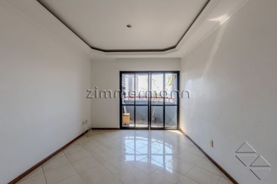 Apartamento, 3 quartos, 112 m² - Foto 2