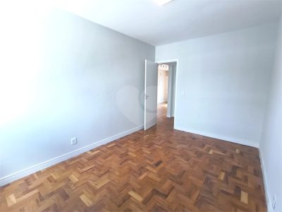 Apartamento, 2 quartos, 64 m² - Foto 5