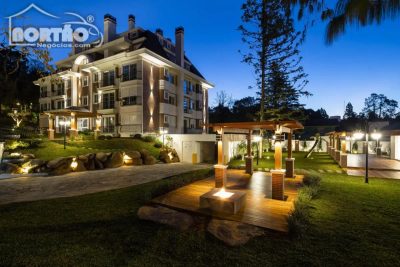 Casa, 3 quartos, 96 m² - Foto 5