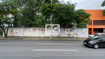 Terreno, 608 m² - Foto 2
