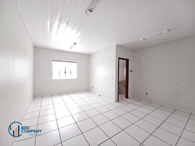 Kitnet-Studio, 26 m² - Foto 4