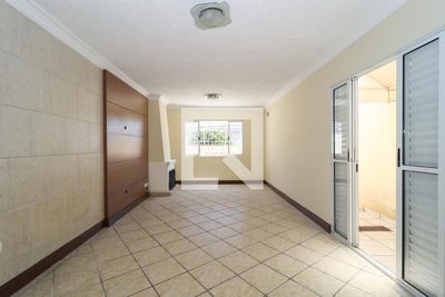 Casa, 2 quartos, 120 m² - Foto 4