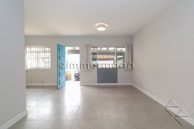 Casa, 3 quartos, 150 m² - Foto 4