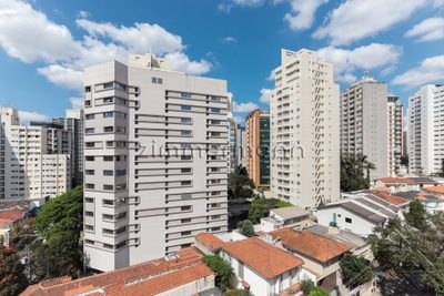 Casa Comercial, 33 m² - Foto 3