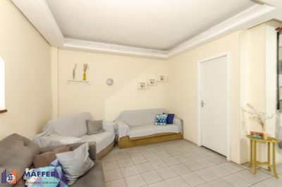 Prédio Inteiro, 400 m² - Foto 2