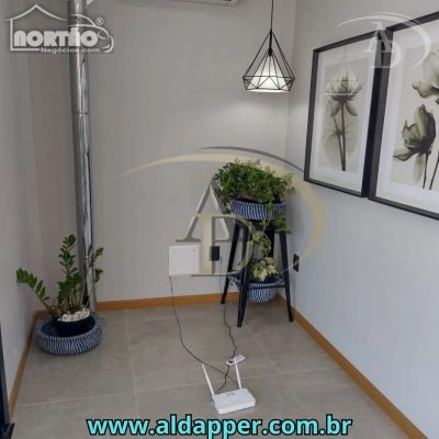 Casa, 3 quartos, 180 m² - Foto 4