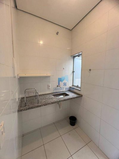 Sala-Conjunto, 25 m² - Foto 3