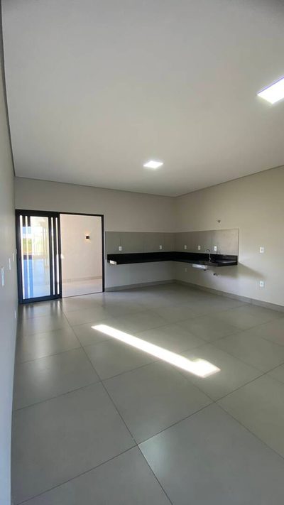 Casa, 2 quartos, 82 m² - Foto 4