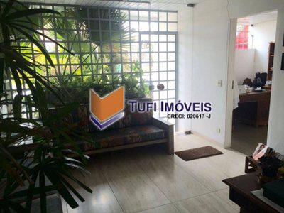 Casa, 2 quartos, 68 m² - Foto 4