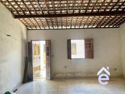 Casa, 5 quartos, 171 m² - Foto 5
