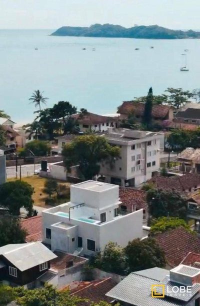 Casa, 3 quartos, 205 m² - Foto 3