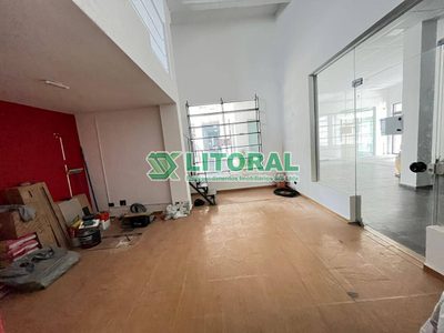 Sala-Conjunto, 48 m² - Foto 2
