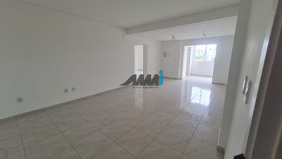 Apartamento, 2 quartos, 75 m² - Foto 3