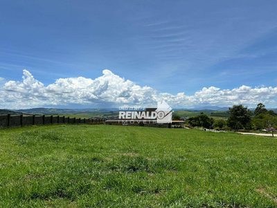 Loteamento e Condomínio, 1312 m² - Foto 3