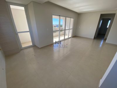 Apartamento, 2 quartos, 106 m² - Foto 3