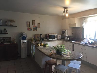 Casa, 3 quartos, 450 m² - Foto 4