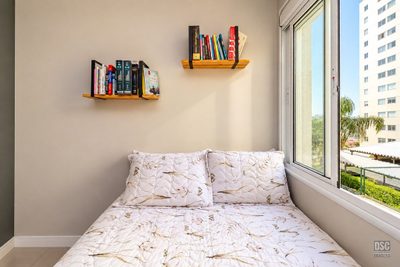 Apartamento, 2 quartos, 74 m² - Foto 5