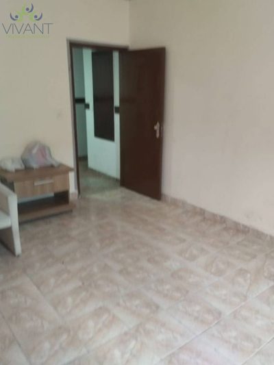 Sala-Conjunto, 16 m² - Foto 3