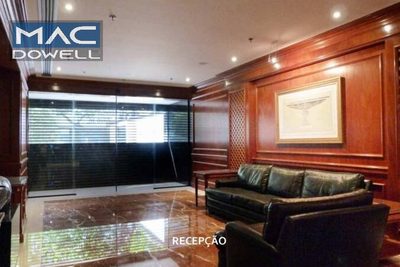 Prédio Inteiro, 150 m² - Foto 5