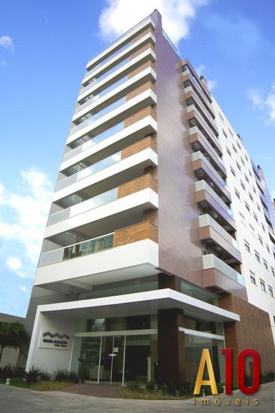Apartamento, 2 quartos, 76 m² - Foto 2