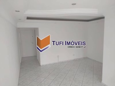 Apartamento, 2 quartos, 61 m² - Foto 5