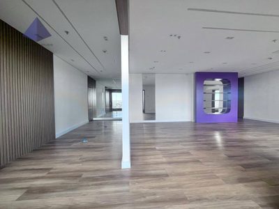 Sala-Conjunto, 160 m² - Foto 4