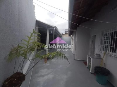 Casa, 2 quartos, 100 m² - Foto 4
